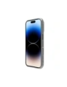 Kup Nillkin Camshield Pro Apple iPhone 16 Pro Titán Szürke - NLK1620 - {ean13} - Sklep Home Screen