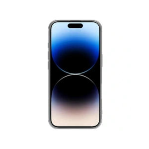 Kup Nillkin Camshield Pro Apple iPhone 16 Pro Titán Szürke - NLK1620 - {ean13} - Sklep Home Screen