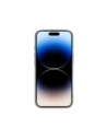 Kup Etui Nillkin Camshield Pro Apple iPhone 16 Pro Titanová Šedá/Titanová Šedá - NLK1620 - {ean13} - Sklep Home Screen
