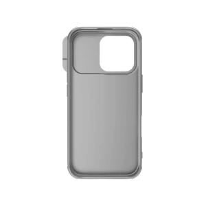 Kup Nillkin Camshield Pro Apple iPhone 16 Pro Titán Szürke - NLK1620 - {ean13} - Sklep Home Screen
