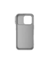 Buy Nillkin Camshield Pro Apple iPhone 16 Pro Titanium Gray - NLK1620 - {ean13} - Home Screen Store Europe