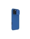 Kup Etui Nillkin Camshield Pro Apple iPhone 16 Pro Max Blue/Niebieski - NLK1621 - {ean13} - Sklep Home Screen