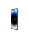 Kup Nillkin Camshield Pro Apple iPhone 16 Pro Max Albastru - NLK1621 - {ean13} - Sklep Home Screen
