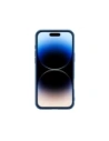 Kup Etui Nillkin Camshield Pro Apple iPhone 16 Pro Max Blue/Niebieski - NLK1621 - {ean13} - Sklep Home Screen