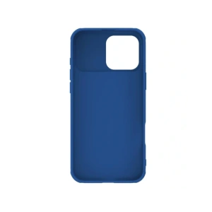 Kup Etui Nillkin Camshield Pro Apple iPhone 16 Pro Max Blue/Niebieski - NLK1621 - {ean13} - Sklep Home Screen