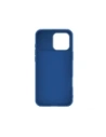 Kup Etui Nillkin Camshield Pro Apple iPhone 16 Pro Max Blue/Niebieski - NLK1621 - {ean13} - Sklep Home Screen