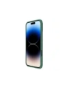 Kup Nillkin Camshield Pro Apple iPhone 16 Pro Max Dunkelgrün - NLK1622 - {ean13} - Sklep Home Screen
