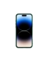 Kup Etui Nillkin Camshield Pro Apple iPhone 16 Pro Max Dark Green/Ci чорный Зелени - NLK1622 - {ean13} - Sklep Home Screen