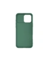 Kup Nillkin Camshield Pro Apple iPhone 16 Pro Max Dunkelgrün - NLK1622 - {ean13} - Sklep Home Screen
