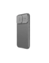 Kup Etui Nillkin Camshield Pro Apple iPhone 16 Pro Max Titanium Gray/Titanová Šedá - NLK1623 - {ean13} - Sklep Home Screen