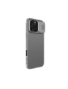 Kup Etui Nillkin Camshield Pro Apple iPhone 16 Pro Max Titanium Gray/Titanová Šedá - NLK1623 - {ean13} - Sklep Home Screen