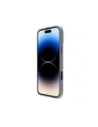 Kup Etui Nillkin Camshield Pro Apple iPhone 16 Pro Max Titanium Gray/Titanová Šedá - NLK1623 - {ean13} - Sklep Home Screen