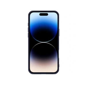 Kup Etui Nillkin Camshield Pro Apple iPhone 16 Pro Max Titanium Gray/Titanová Šedá - NLK1623 - {ean13} - Sklep Home Screen