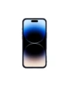 Kup Etui Nillkin Camshield Pro Apple iPhone 16 Pro Max Titanium Gray/Titanová Šedá - NLK1623 - {ean13} - Sklep Home Screen
