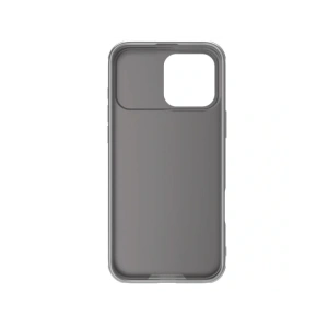 Kup Etui Nillkin Camshield Pro Apple iPhone 16 Pro Max Titanium Gray/Titanová Šedá - NLK1623 - {ean13} - Sklep Home Screen