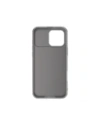 Kup Etui Nillkin Camshield Pro Apple iPhone 16 Pro Max Titanium Gray/Titanová Šedá - NLK1623 - {ean13} - Sklep Home Screen