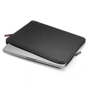 Kup Spigen Basic Pouch Laptop Tasche 13-14 Schwarz - SPN16517 - {ean13} - Sklep Home Screen