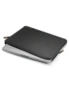 Kup Spigen Pungă de Laptop Basic 13-14 Neagră - SPN16517 - {ean13} - Sklep Home Screen