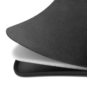 Kup Spigen Basic Pouch Laptop Tasche 13-14 Schwarz - SPN16517 - {ean13} - Sklep Home Screen