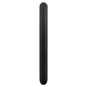 Kup Spigen Basic Pouch Laptop Tasche 13-14 Schwarz - SPN16517 - {ean13} - Sklep Home Screen