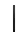 Kup Spigen Pungă de Laptop Basic 13-14 Neagră - SPN16517 - {ean13} - Sklep Home Screen