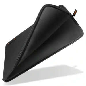 Kup Spigen Basic Pouch Laptop Tasche 13-14 Schwarz - SPN16517 - {ean13} - Sklep Home Screen
