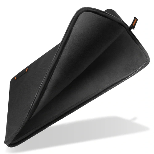 Kup Spigen Pungă de Laptop Basic 13-14 Neagră - SPN16517 - {ean13} - Sklep Home Screen