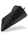 Kup Spigen Pungă de Laptop Basic 13-14 Neagră - SPN16517 - {ean13} - Sklep Home Screen
