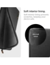 Kup Spigen Basic Pouch Laptop Tasche 13-14 Schwarz - SPN16517 - {ean13} - Sklep Home Screen