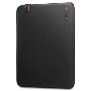 Kup Spigen Basic Pouch Laptop Tasche 15-16 Schwarz - SPN16518 - {ean13} - Sklep Home Screen