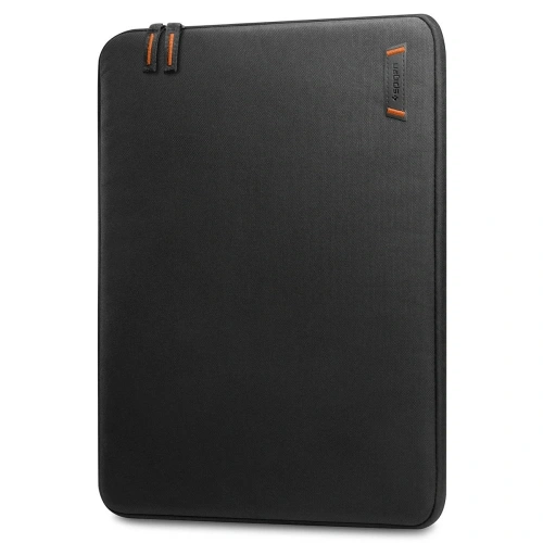 Kup Torba na laptopa Etui Spigen Basic Pouch Laptop 15-16 Černá - SPN16518 - {ean13} - Sklep Home Screen