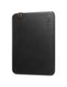 Kup Spigen Pungă de laptop Basic 15-16 Neagră - SPN16518 - {ean13} - Sklep Home Screen