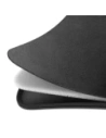 Kup Torba na laptopa Etui Spigen Basic Pouch Laptop 15-16 Černá - SPN16518 - {ean13} - Sklep Home Screen