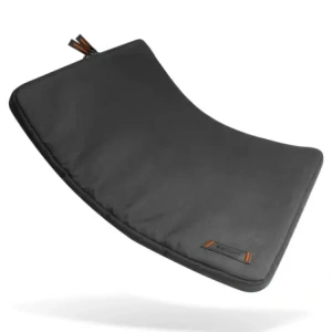 Kup Spigen Basic Pouch Laptop Tasche 15-16 Schwarz - SPN16518 - {ean13} - Sklep Home Screen
