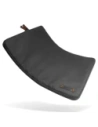 Kup Torba na laptopa Etui Spigen Basic Pouch Laptop 15-16 Černá - SPN16518 - {ean13} - Sklep Home Screen