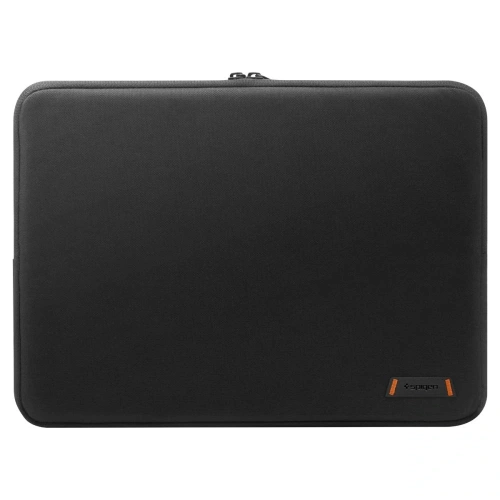Kup Torba na laptopa Etui Spigen Basic Pouch Laptop 15-16 Černá - SPN16518 - {ean13} - Sklep Home Screen