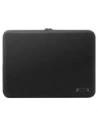 Kup Torba na laptopa Etui Spigen Basic Pouch Laptop 15-16 Černá - SPN16518 - {ean13} - Sklep Home Screen