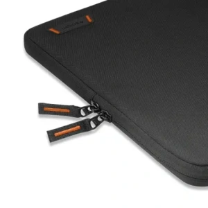 Kup Spigen Basic Pouch Laptop Tasche 15-16 Schwarz - SPN16518 - {ean13} - Sklep Home Screen