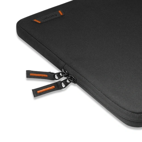 Kup Torba na laptopa Etui Spigen Basic Pouch Laptop 15-16 Černá - SPN16518 - {ean13} - Sklep Home Screen