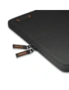 Kup Torba na laptopa Etui Spigen Basic Pouch Laptop 15-16 Černá - SPN16518 - {ean13} - Sklep Home Screen