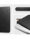 Kup Torba na laptopa Etui Spigen Basic Pouch Laptop 15-16 Černá - SPN16518 - {ean13} - Sklep Home Screen