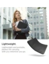 Kup Torba na laptopa Etui Spigen Basic Pouch Laptop 15-16 Černá - SPN16518 - {ean13} - Sklep Home Screen