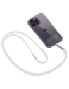 Kup Spigen Set curea universală pentru umăr și încheietură Alb perlat - SPN16519 - {ean13} - Sklep Home Screen