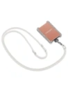 Kup Spigen Set curea universală pentru umăr și încheietură Alb perlat - SPN16519 - {ean13} - Sklep Home Screen