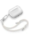 Kup Spigen Set curea universală pentru umăr și încheietură Alb perlat - SPN16519 - {ean13} - Sklep Home Screen