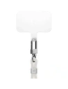 Kup Spigen Set curea universală pentru umăr și încheietură Alb perlat - SPN16519 - {ean13} - Sklep Home Screen
