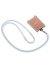 Kup Smyčky Spigen Univerzální popruh Set Crossbody & Wrist Mute Blue - SPN16520 - {ean13} - Sklep Home Screen