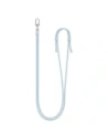 Kup Spigen Universelles Tragegurt-Set Crossbody & Handgelenk Mute Blau - SPN16520 - {ean13} - Sklep Home Screen