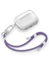 Kup Spigen Universelles Tragegurt-Set für Crossbody & Handgelenk in Dunkelpurpur - SPN16521 - {ean13} - Sklep Home Screen