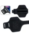 Kup Tech-Protect M4 Universal Sport Armband Negru - THP3413 - {ean13} - Sklep Home Screen